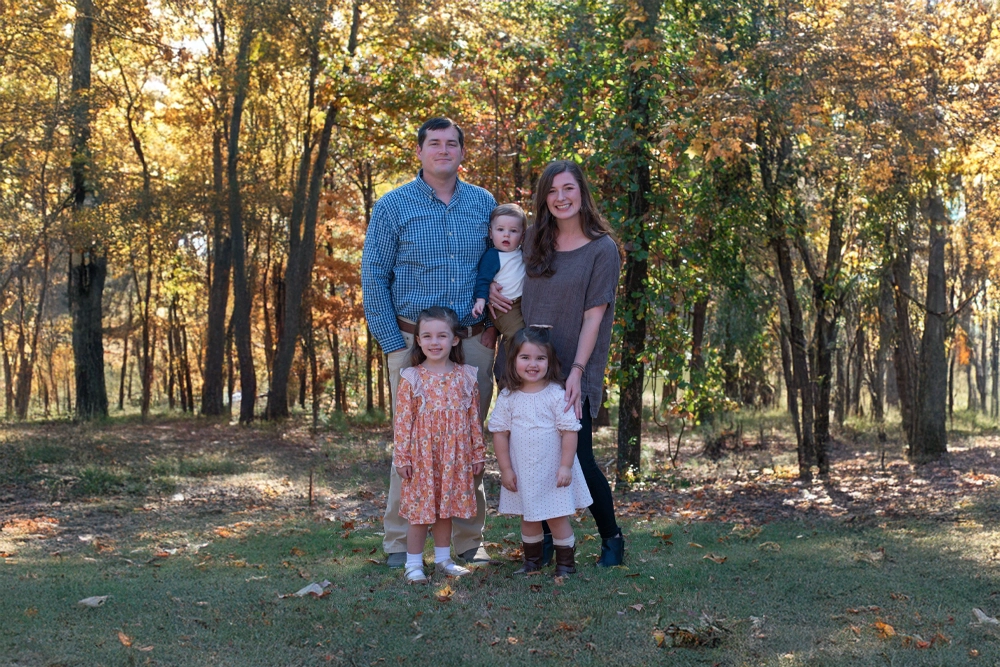 About Easy Access Dumpsters